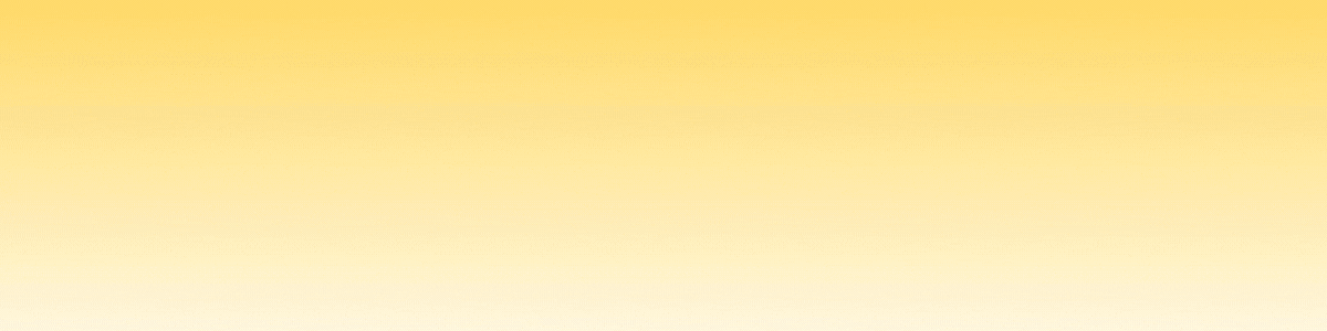 collection-banner-image