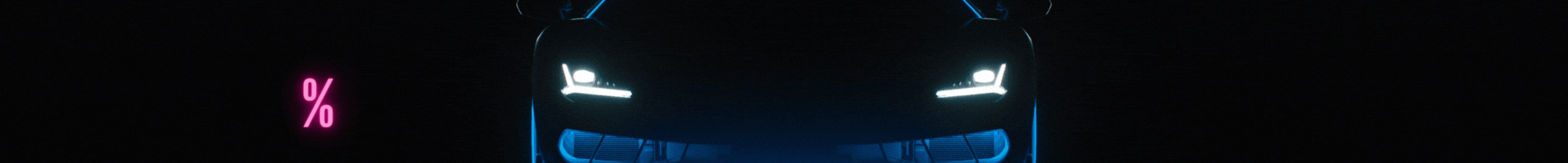 collection-banner-image