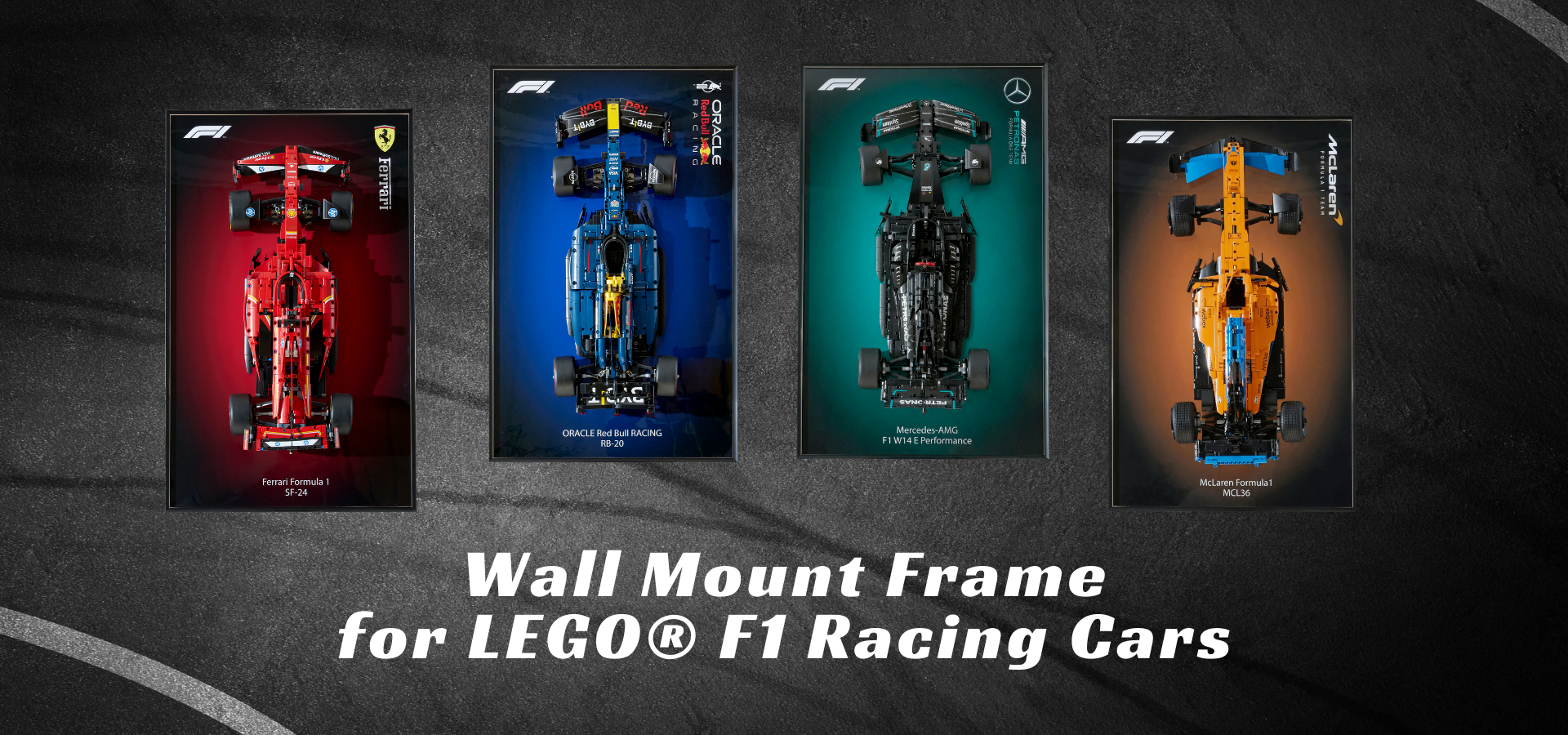 slider image slider_item_DFaMnD