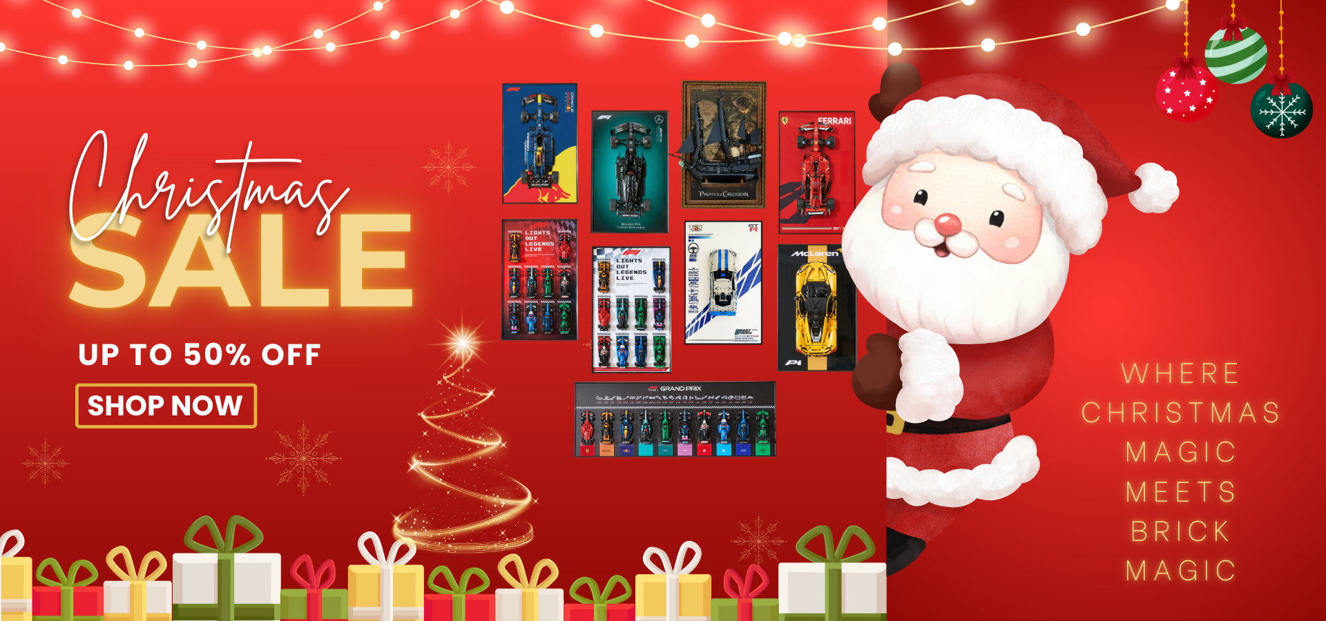 slider image slider_item_4cePD4