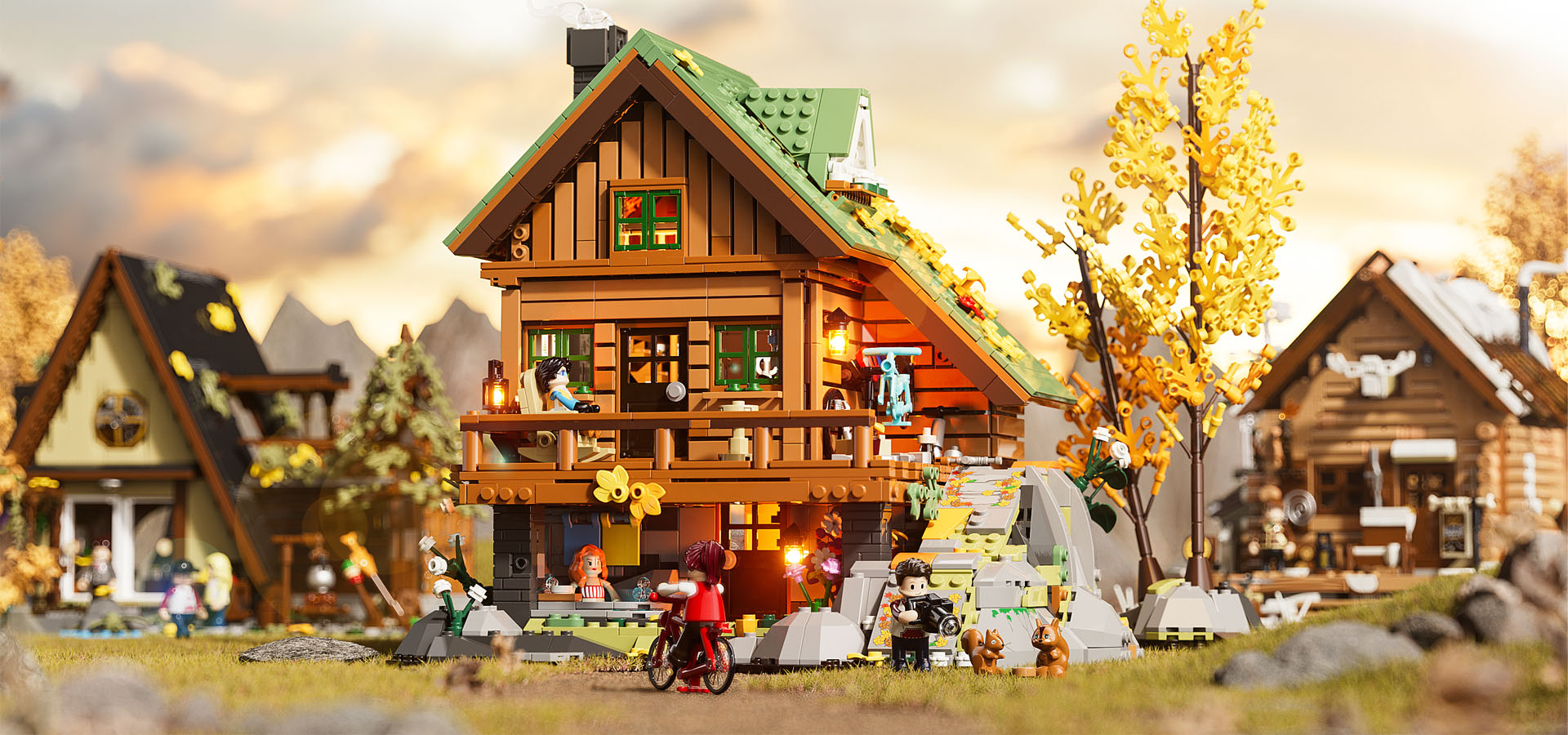 slider image slider_item_g8brke