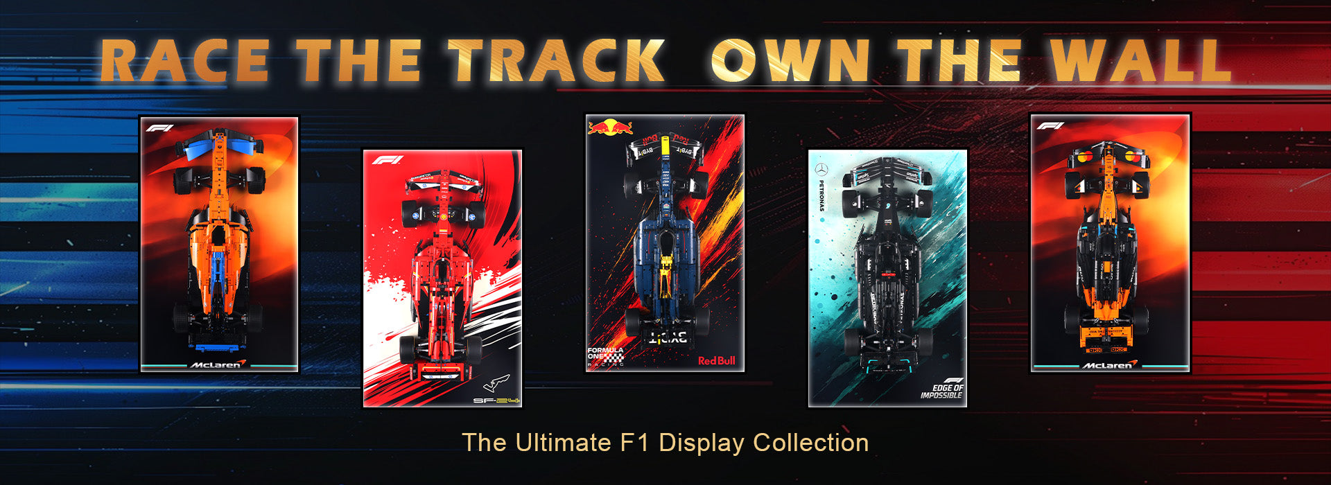slider image slider_item_DFaMnD