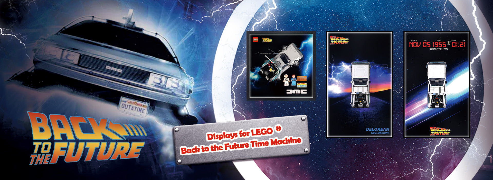 slider image slider_item_Dchn4a