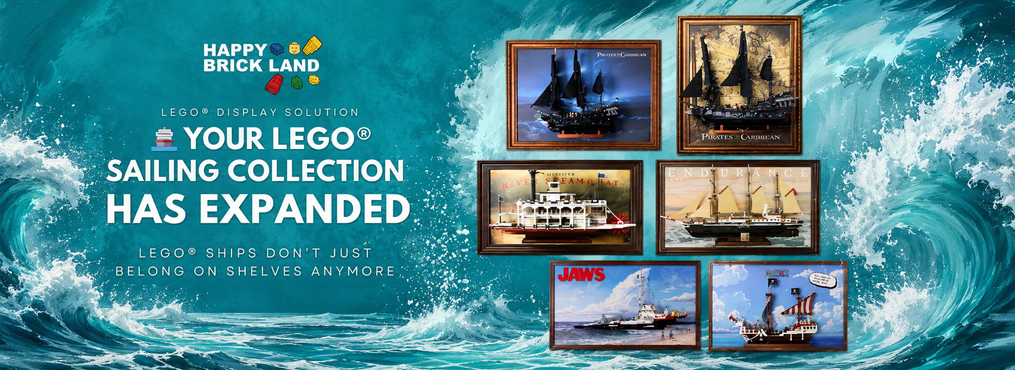 slider image slider_item_irrMXx