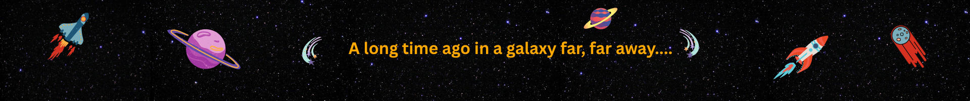 collection-banner-image