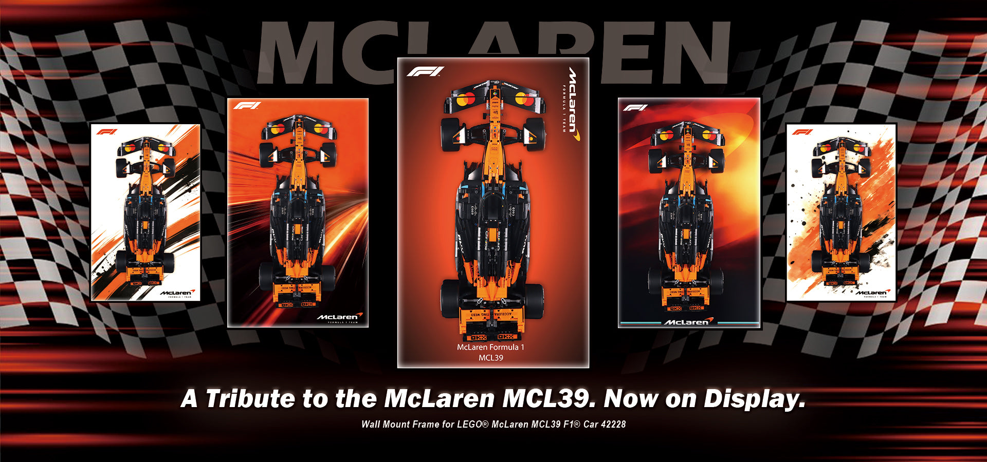 slider image slider_item_RpLQMV