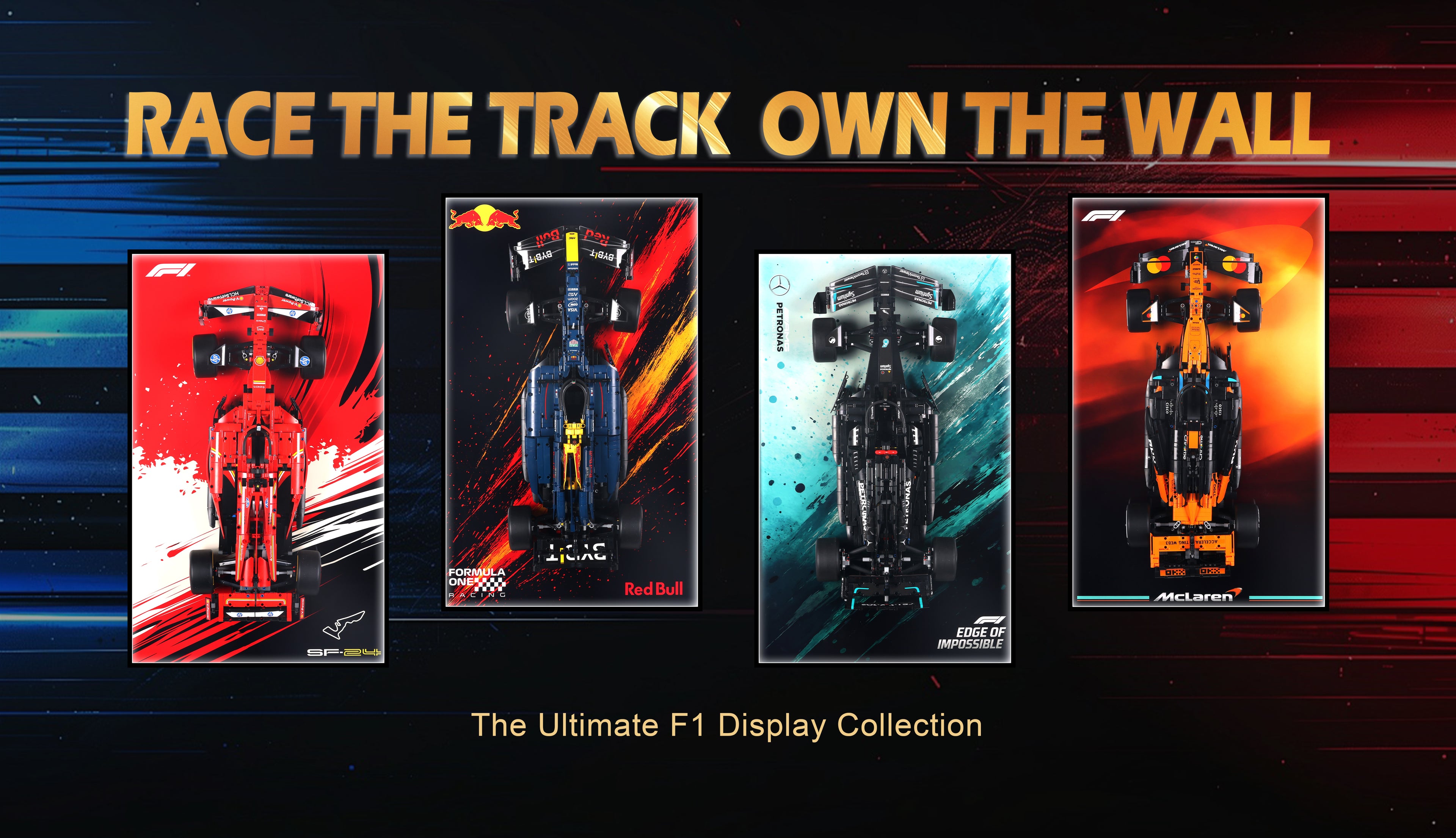 slider image slider_item_DFaMnD