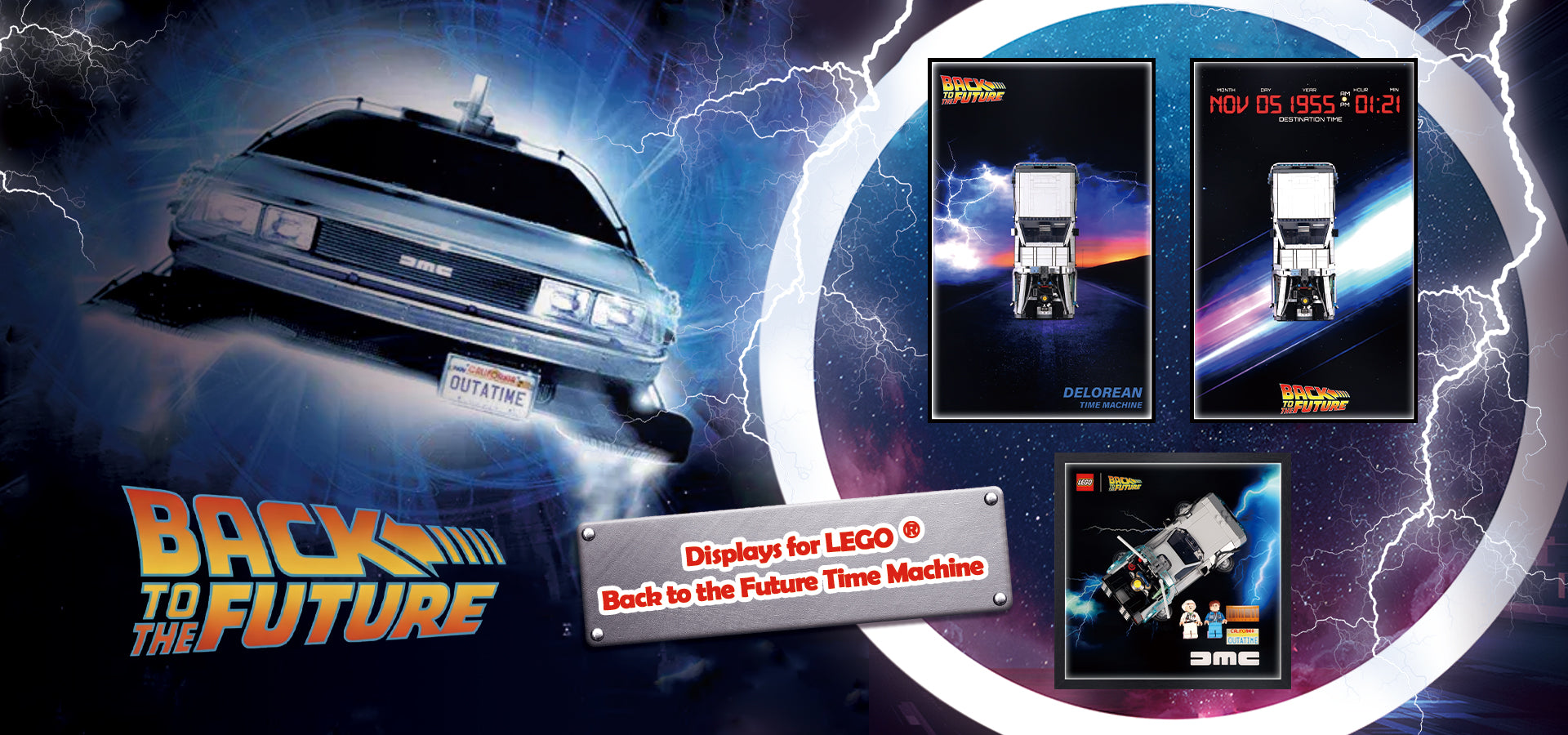 slider image slider_item_Dchn4a