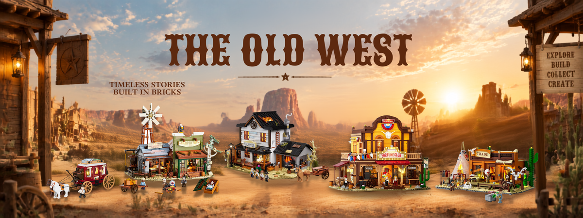 collection-banner-image