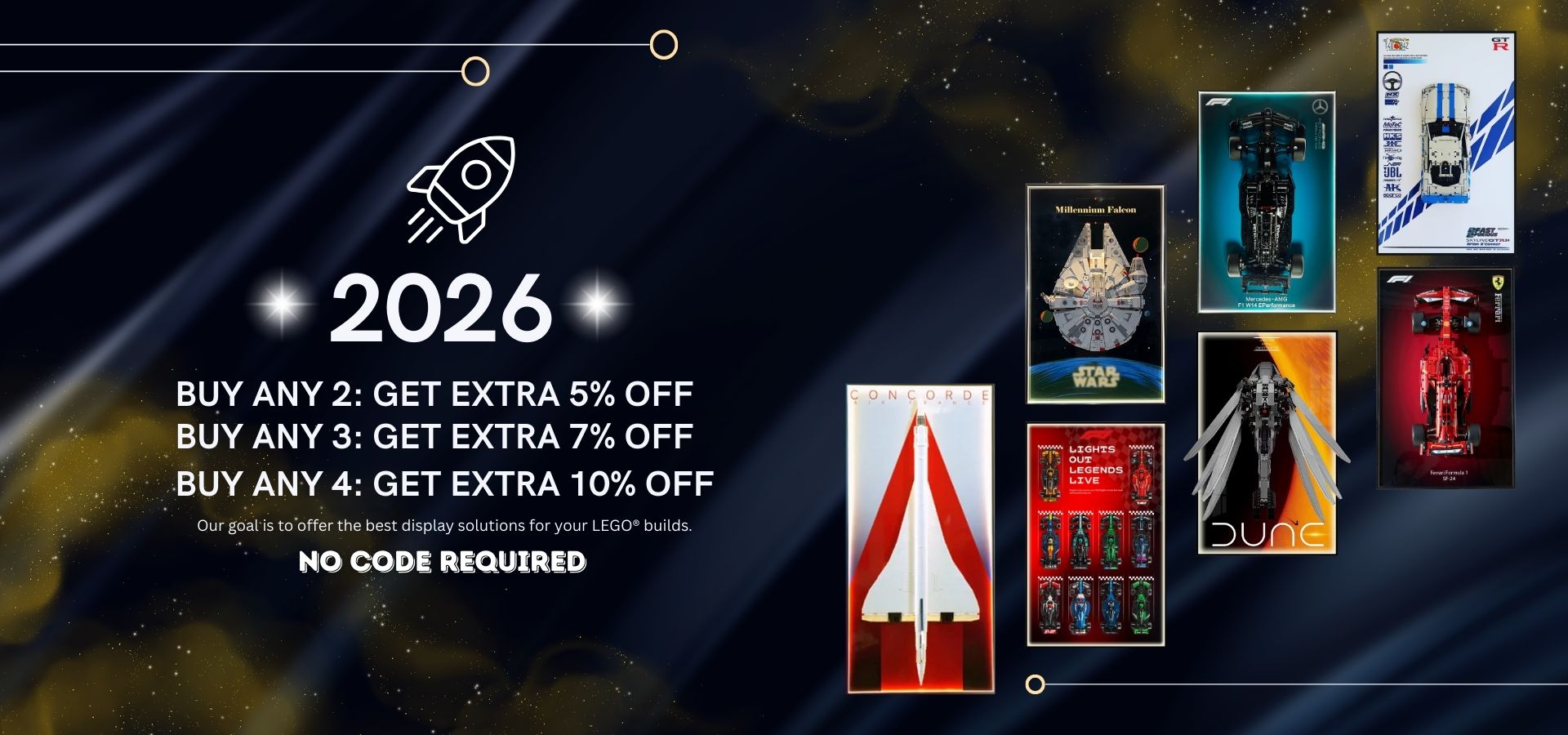 slider image slider_item_4cePD4