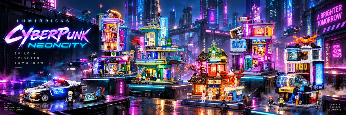 collection-banner-image