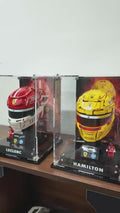 Ferrari Helmet.mp4