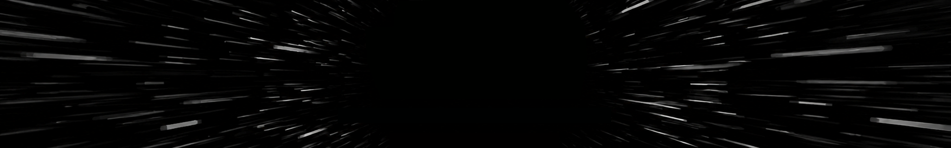 collection-banner-image
