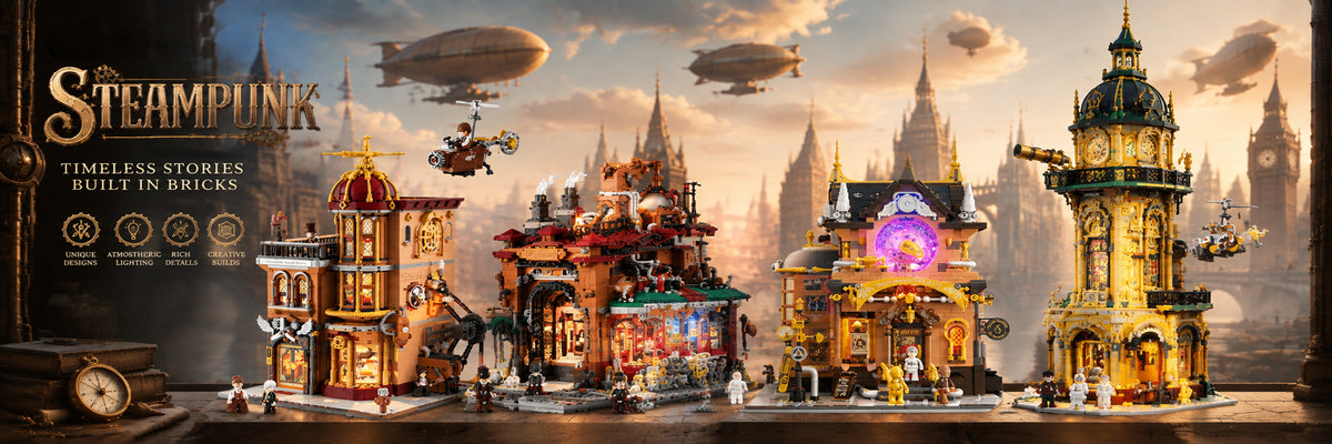 collection-banner-image